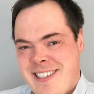 Tommi Grönlund